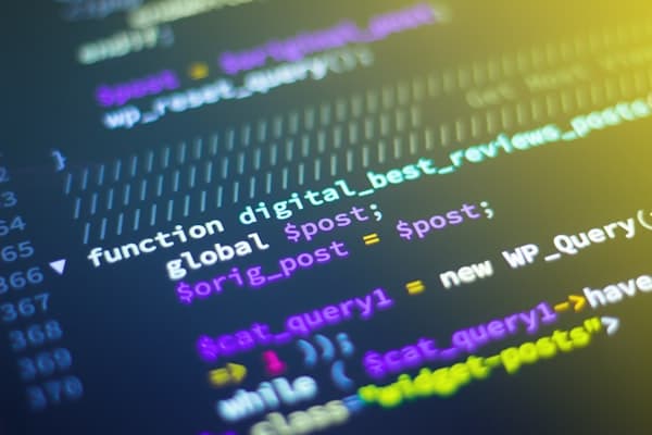 Custom mobile and web application development by Business Builders on multiple devices
