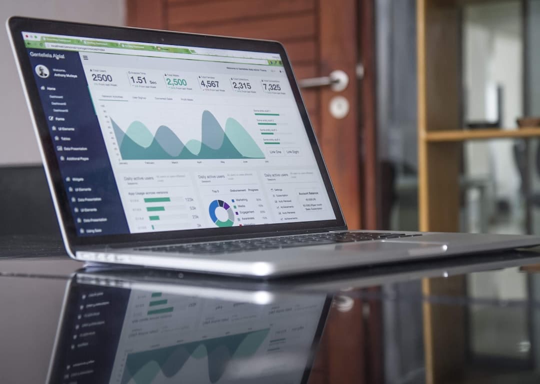 Affordable Website Maintenance: A Comprehensive Guide to Cost-Effective Solutions