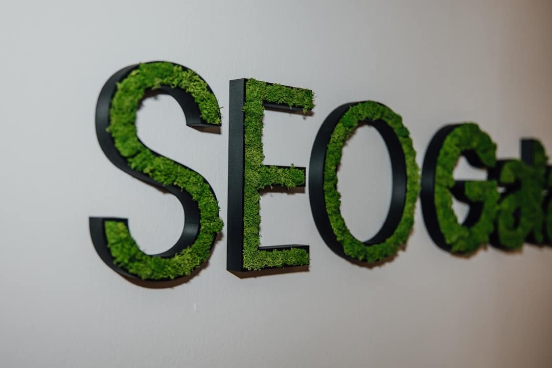 SEO Maintenance Explained: Packages, Plans, and Benefits